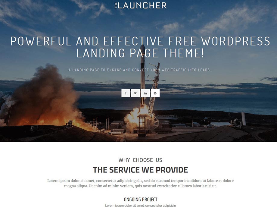 wordpress-theme-the-launcher.jpg
